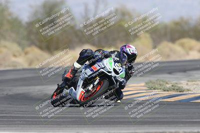 media/Nov-02-2025-CVMA (Sun) [[337aff29ab]]/Race 8-Formula Lightweight Twins Shootout/